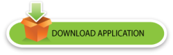 Download Application