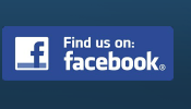 Find us on Facebook